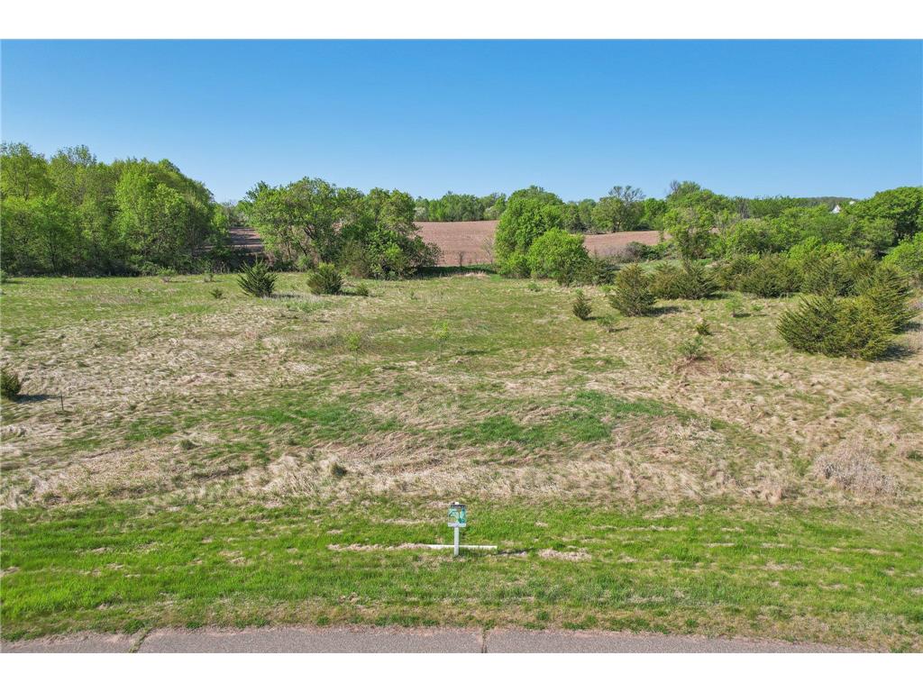 Lot 1 Block 2 Scenic Way Franconia Twp MN 55074 6708854 image1