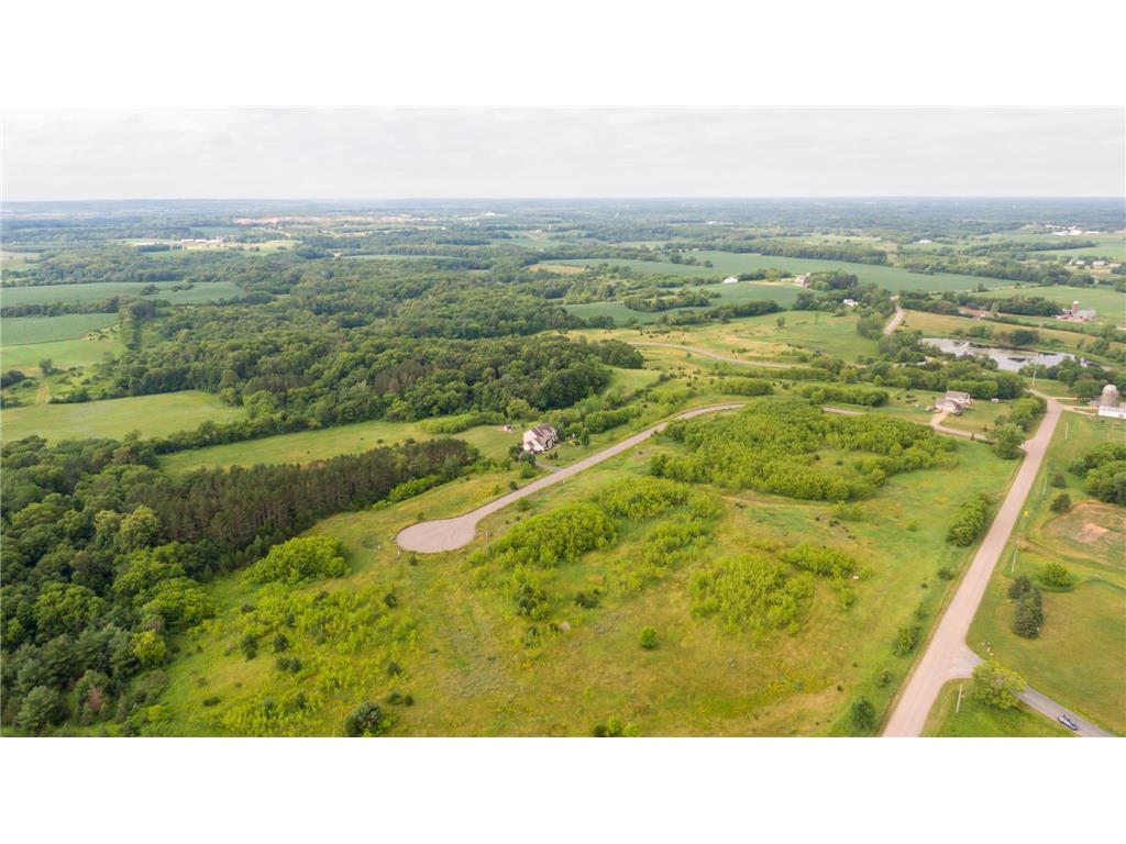 Lot 1 Block 2 Scenic Way Franconia Twp MN 55074 6708854 image11