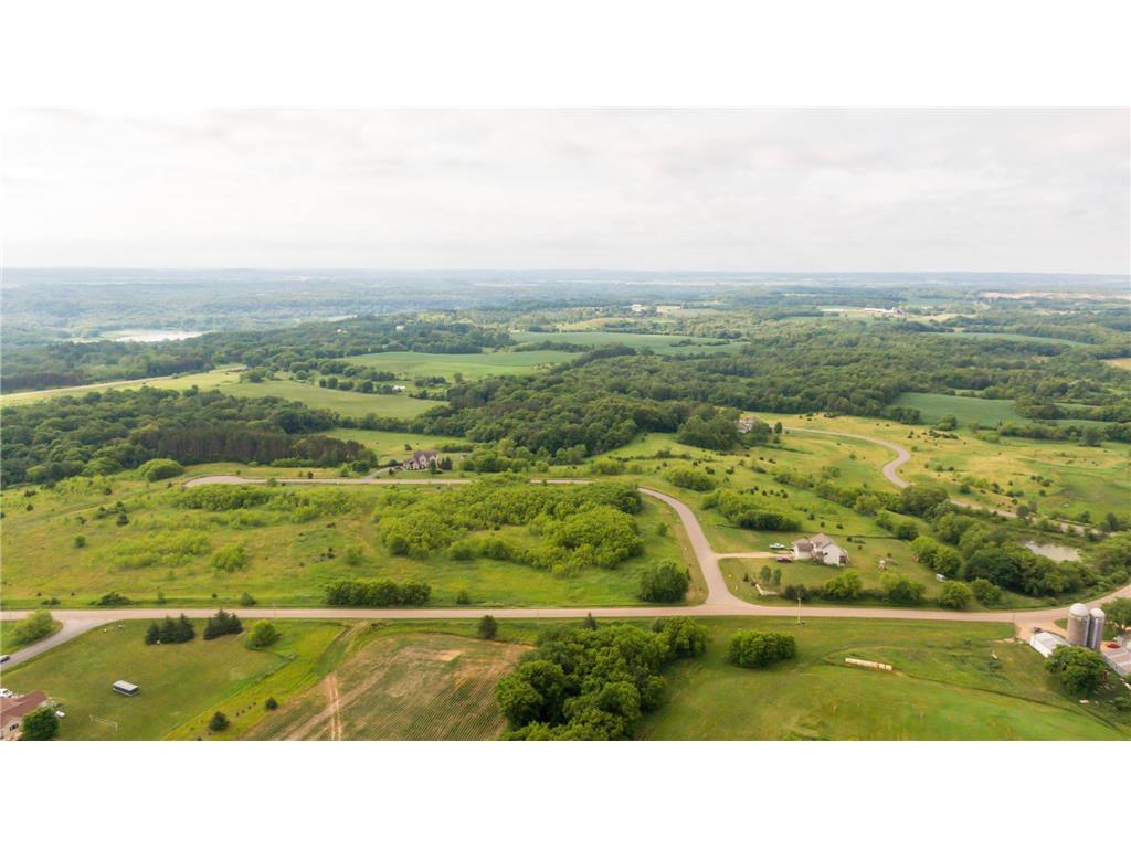 Lot 1 Block 2 Scenic Way Franconia Twp MN 55074 6708854 image15