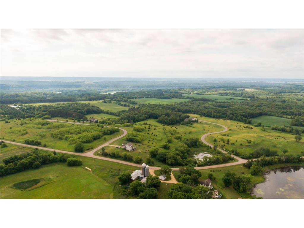 Lot 1 Block 2 Scenic Way Franconia Twp MN 55074 6708854 image16