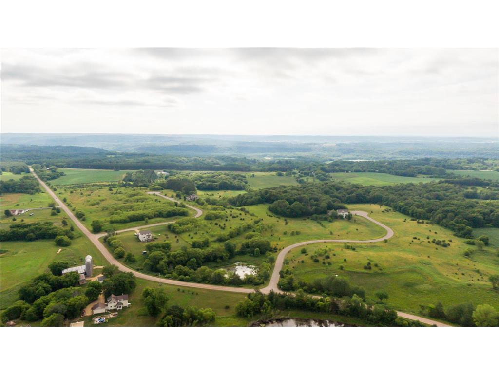Lot 1 Block 2 Scenic Way Franconia Twp MN 55074 6708854 image18