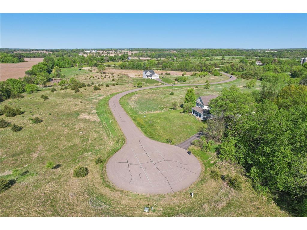 Lot 1 Block 2 Scenic Way Franconia Twp MN 55074 6708854 image2