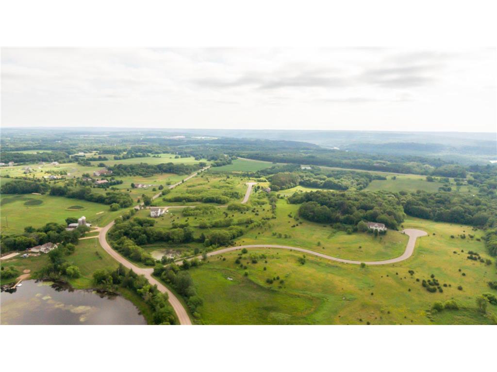 Lot 1 Block 2 Scenic Way Franconia Twp MN 55074 6708854 image20