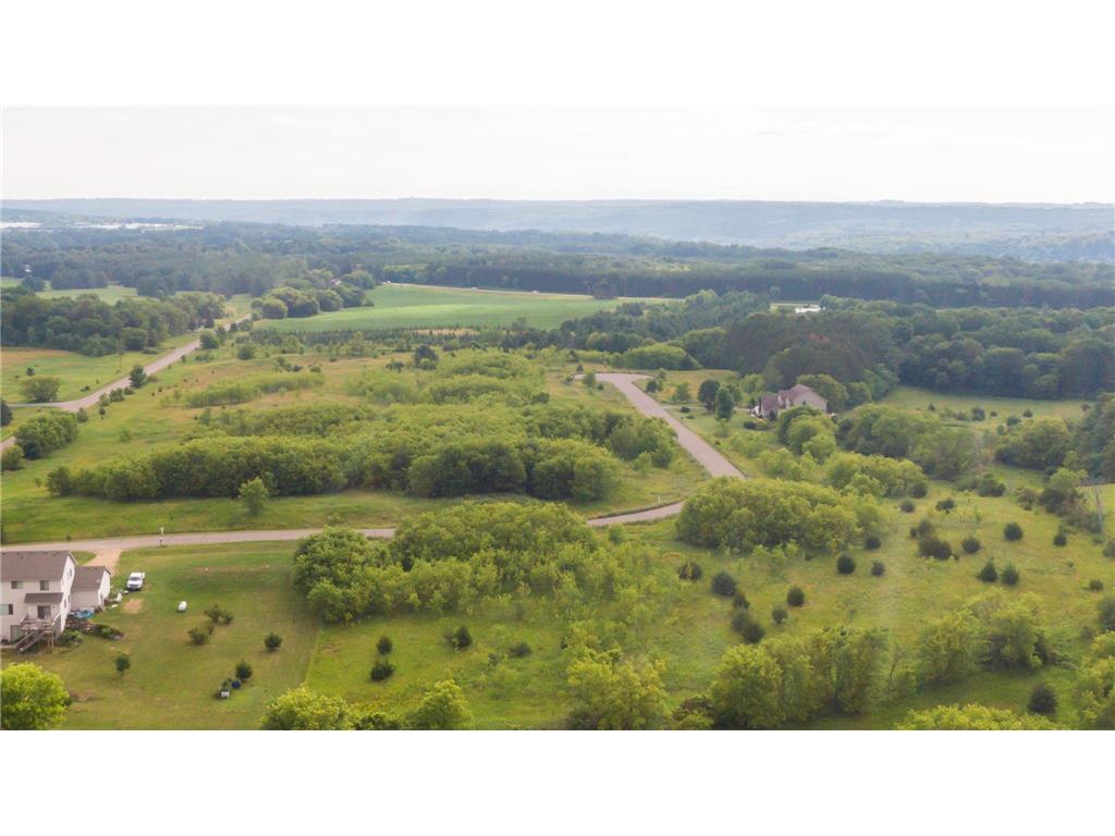 Lot 1 Block 2 Scenic Way Franconia Twp MN 55074 6708854 image23