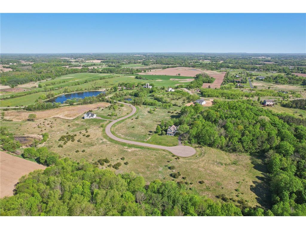 Lot 1 Block 2 Scenic Way Franconia Twp MN 55074 6708854 image4