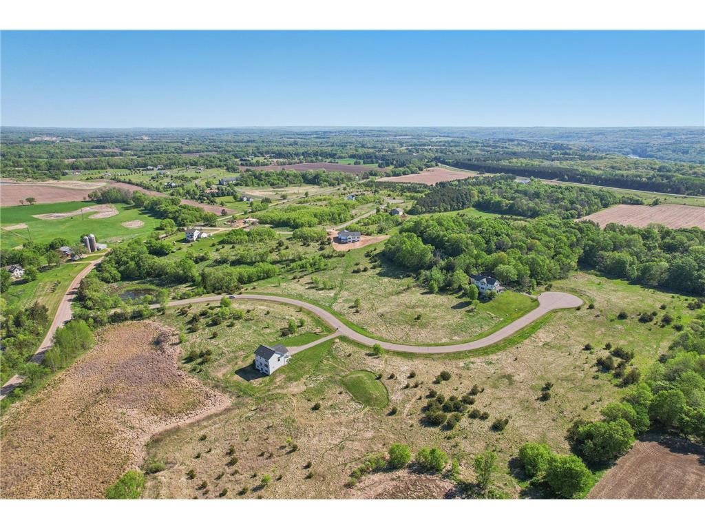 Lot 1 Block 2 Scenic Way Franconia Twp MN 55074 6708854 image5