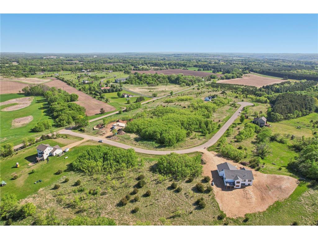 Lot 1 Block 2 Scenic Way Franconia Twp MN 55074 6708854 image7