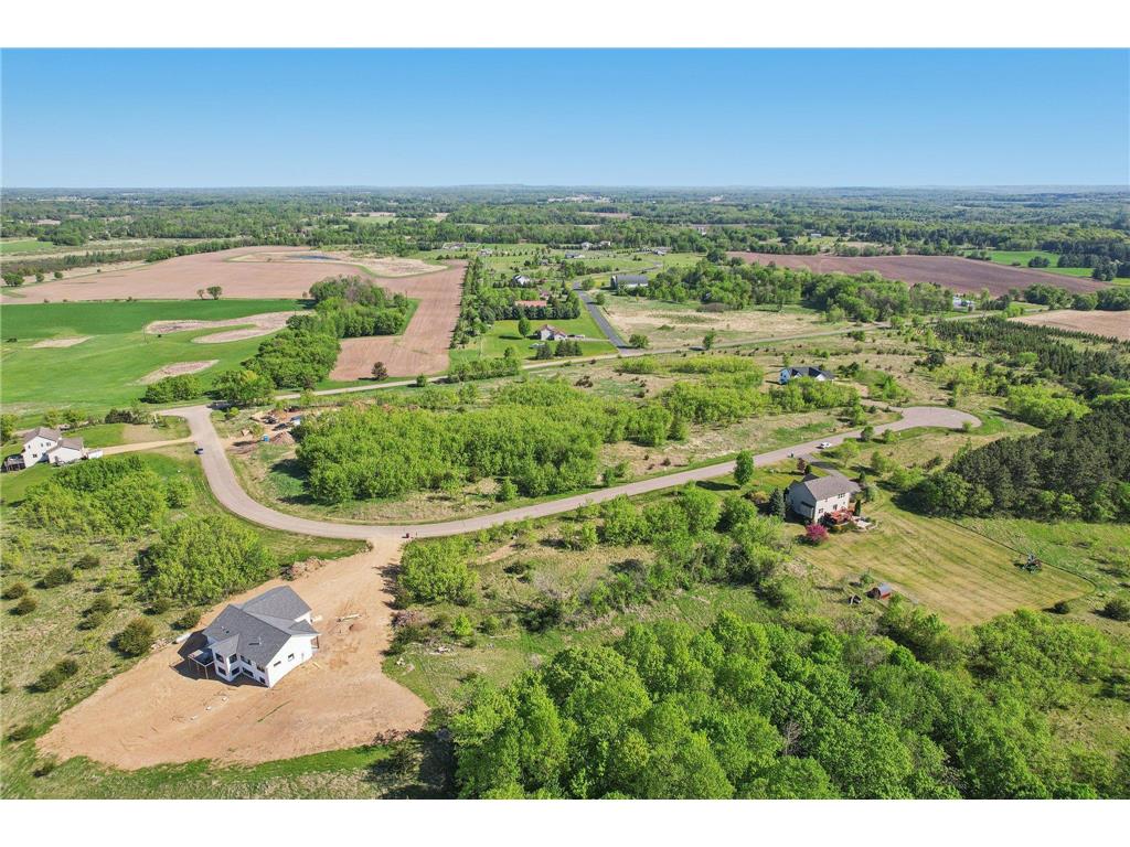Lot 1 Block 2 Scenic Way Franconia Twp MN 55074 6708854 image8