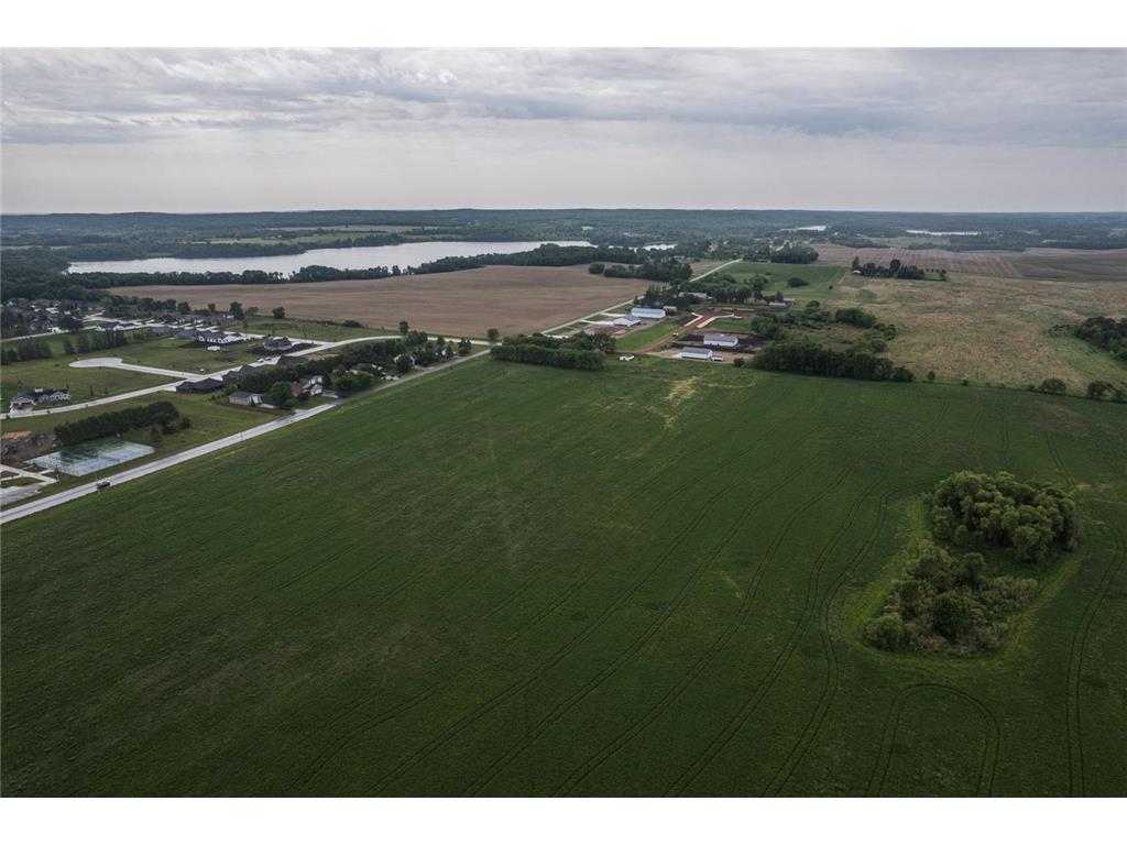 Lot 1 Block 2 South Ridge Road Detroit Lakes MN 56501 6738826 image14