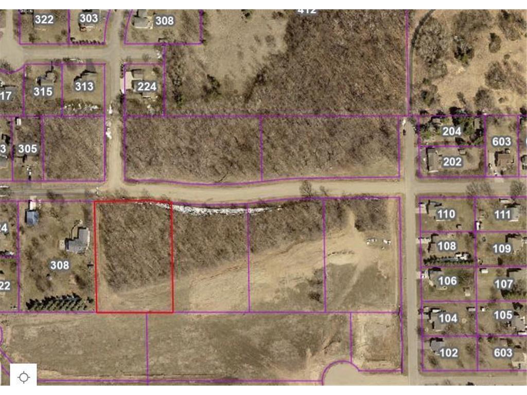 Lot 1 Block 3 2 1/2 Avenue NE Saint Stephen MN 56375 7006402 image2