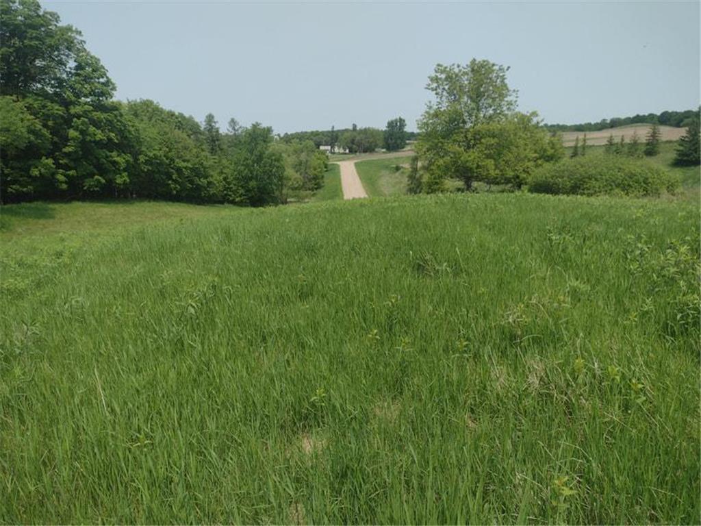 Lot 1 Block 3 Crystal Beach Road Pelican Rapids MN 56572 7009597 image1