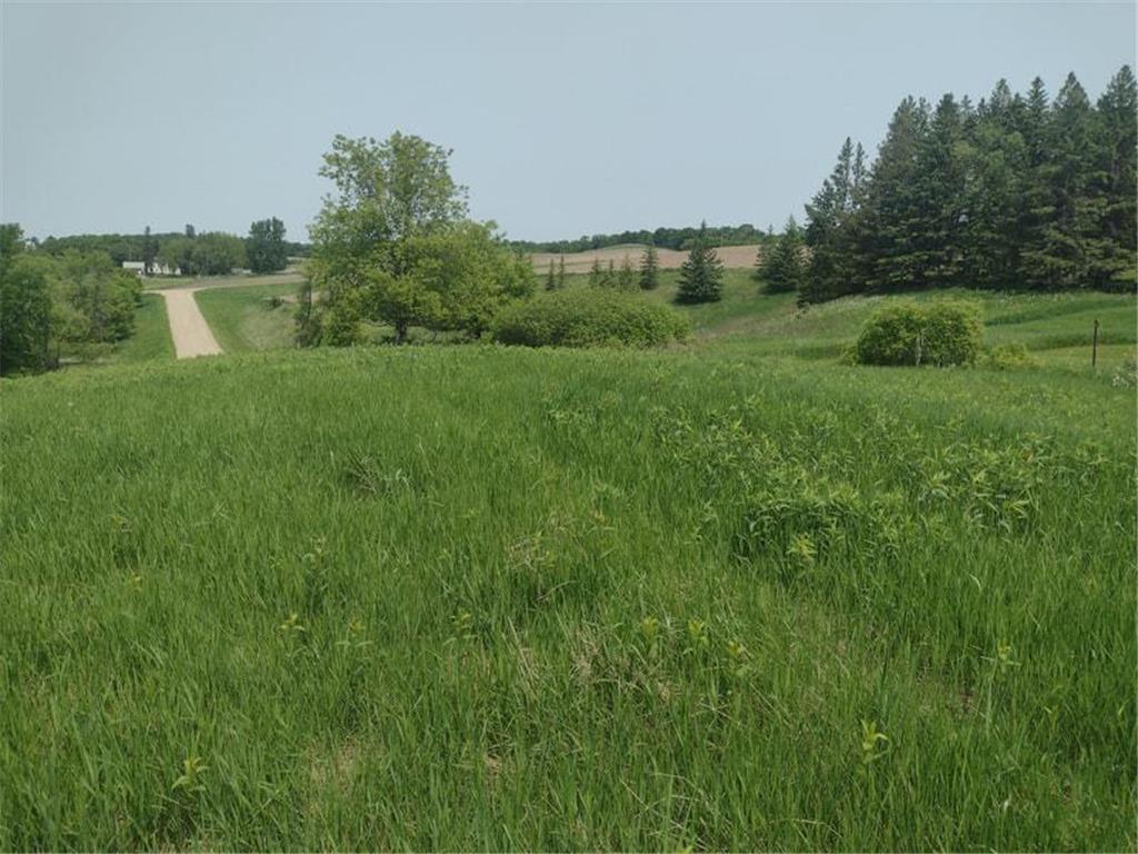 Lot 1 Block 3 Crystal Beach Road Pelican Rapids MN 56572 7009597 image2