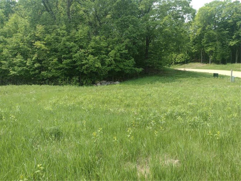 Lot 1 Block 3 Crystal Beach Road Pelican Rapids MN 56572 7009597 image3