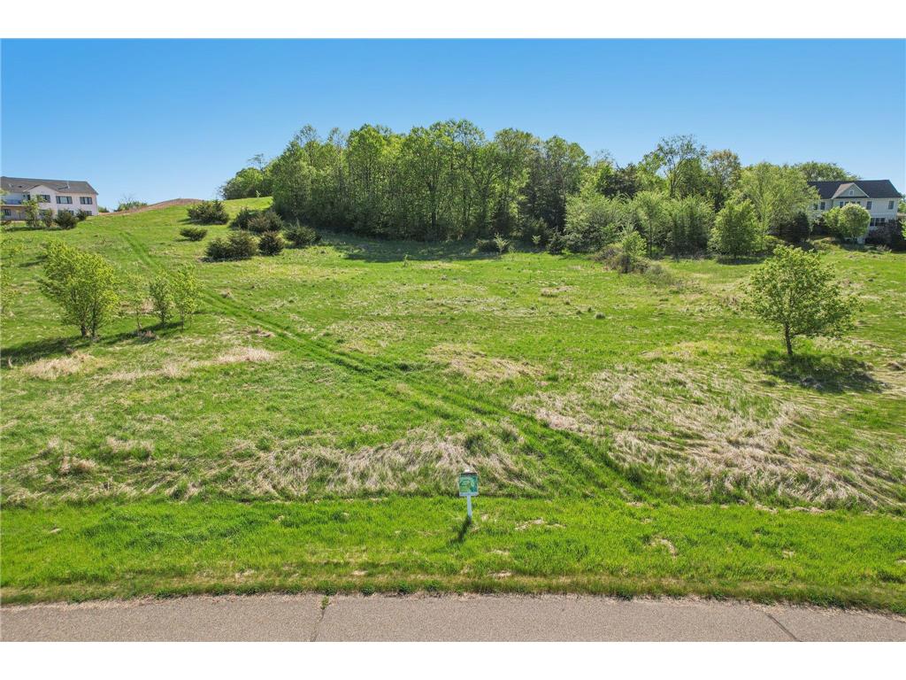 Lot 1 Block 3 Scenic Way Franconia Twp MN 55074 6710225 image2