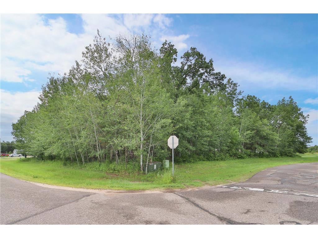 Lot 1 Block 5 Knotty Pine Drive, Baxter, MN, 56425 MLS 6506632