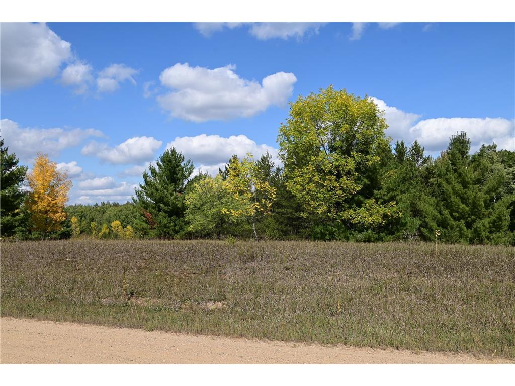 Lot 1 Block 8 Oak Drive, Moran Twp, MN, 56438 MLS 6502134 Edina Realty