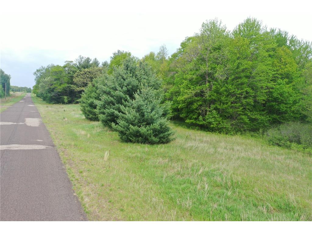 Lot 1 Blomgren Road Siren WI 54872 6723580 image1