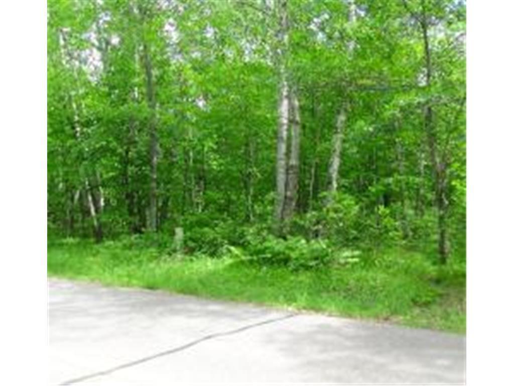 Lot 1 Bonnie Lakes Road Crosslake MN 56442 6618722 image1