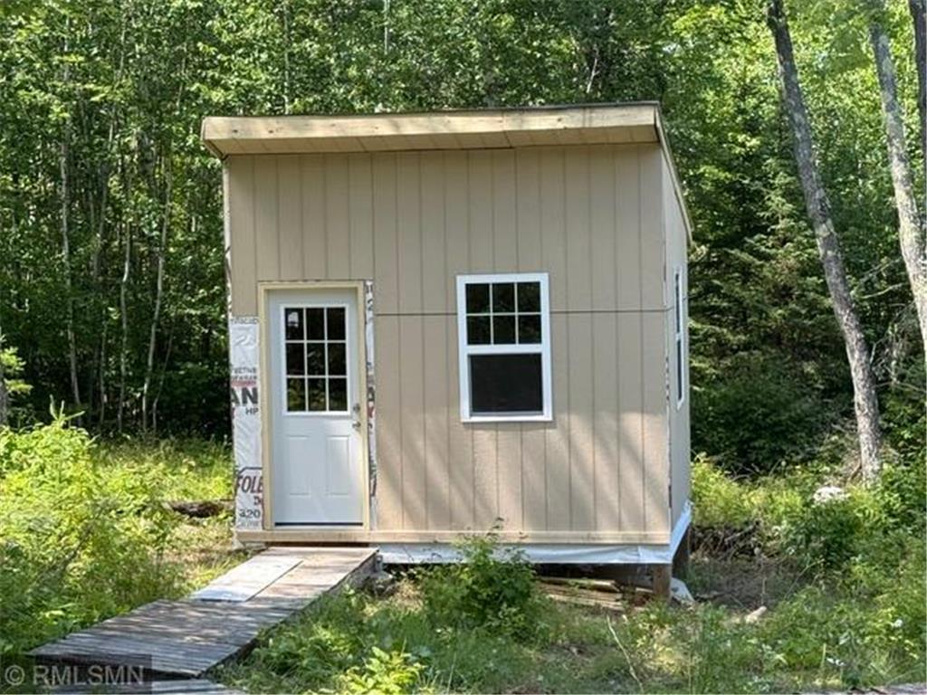 Lot 1 Boulder Ridge Road Cook MN 55723 - Vermilion 7100850 image1