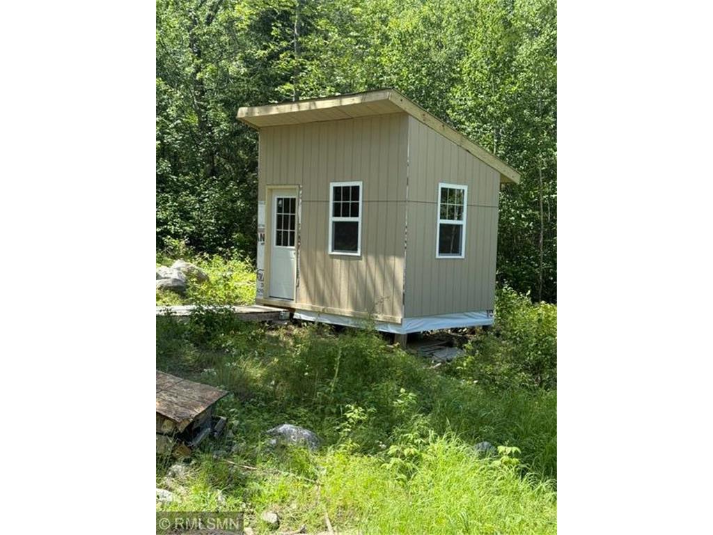 Lot 1 Boulder Ridge Road Cook MN 55723 - Vermilion 7100850 image2