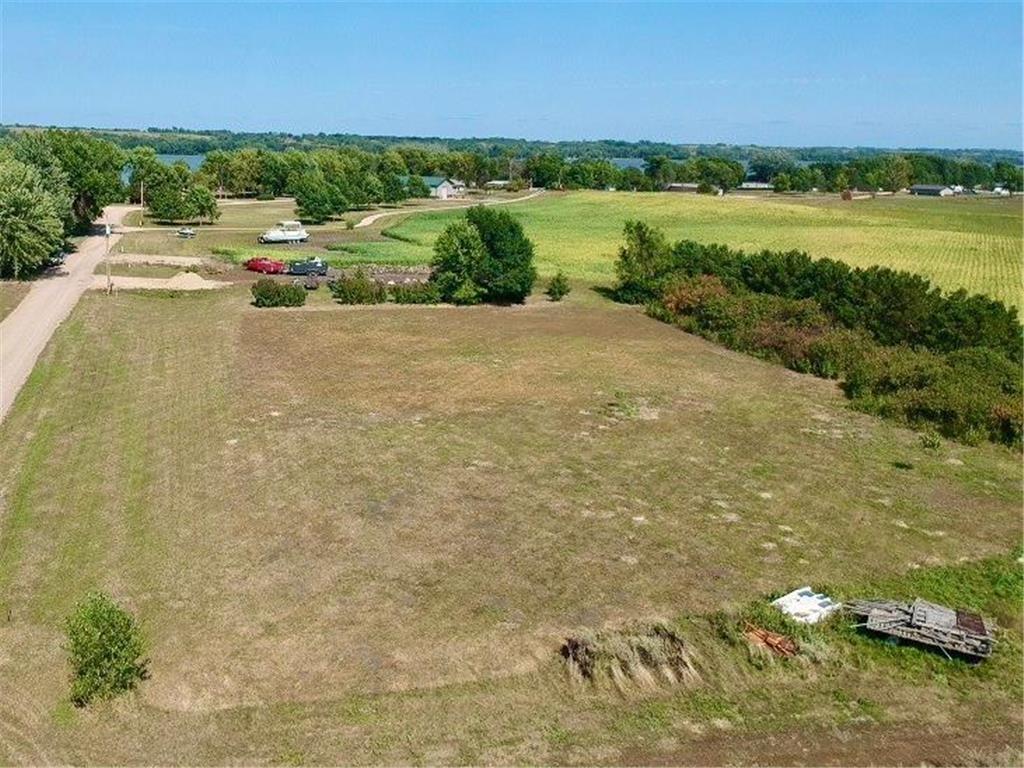 Lot 1 Caster's Road, Big Stone City, SD 57216 MLS 6257007 Edina Realty