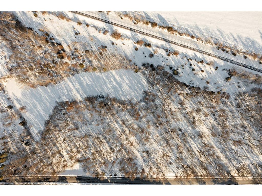 Lot 1 Central Drive NE Cambridge MN 55008 6740215 image10
