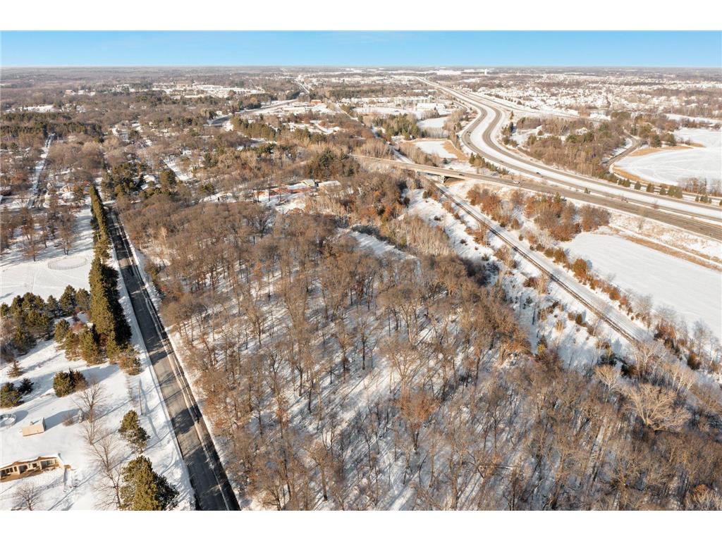Lot 1 Central Drive NE Cambridge MN 55008 6740215 image13