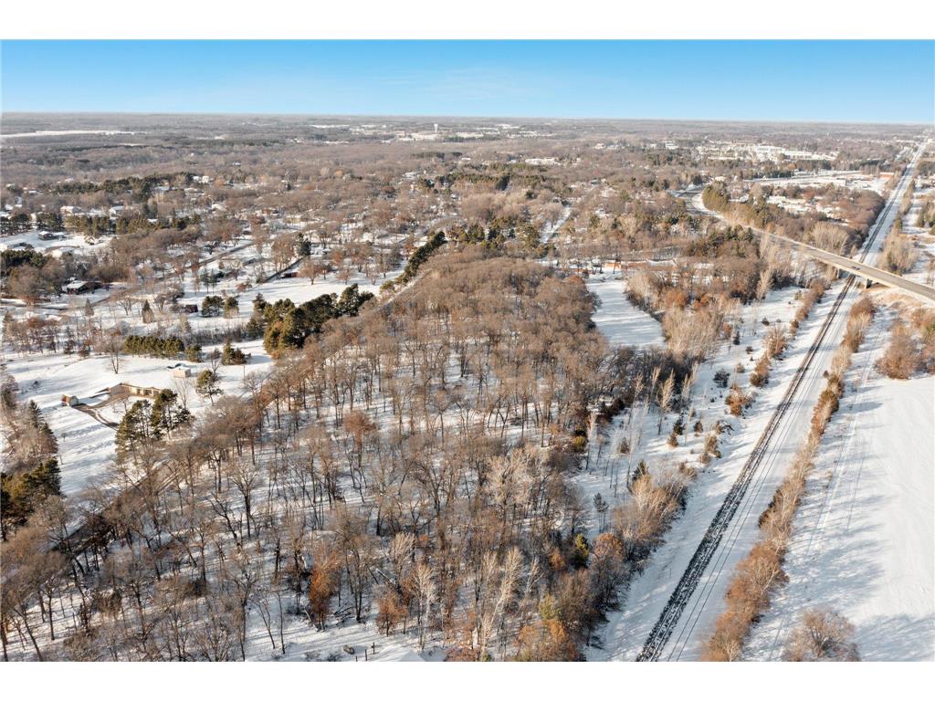 Lot 1 Central Drive NE Cambridge MN 55008 6740215 image14
