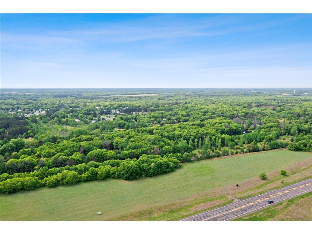 Lot 1 Central Drive NE Cambridge MN 55008 6740215 image2