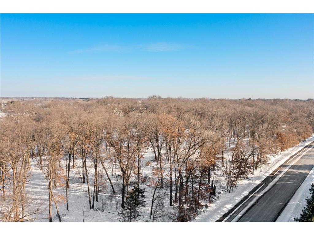 Lot 1 Central Drive NE Cambridge MN 55008 6740215 image20