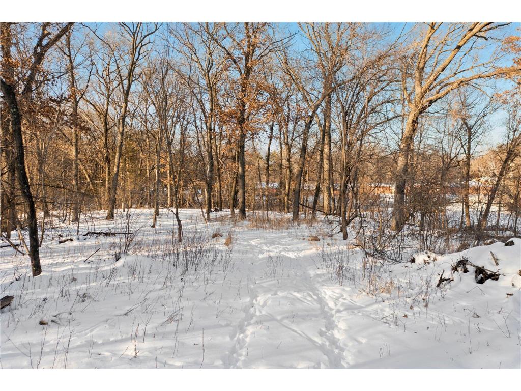 Lot 1 Central Drive NE Cambridge MN 55008 6740215 image30