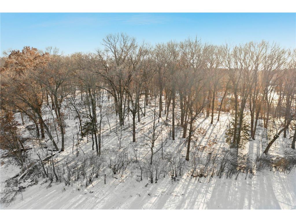 Lot 1 Central Drive NE Cambridge MN 55008 6740215 image33