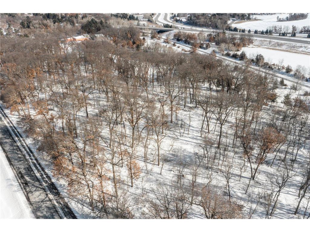 Lot 1 Central Drive NE Cambridge MN 55008 6740215 image39
