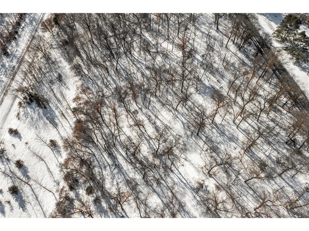 Lot 1 Central Drive NE Cambridge MN 55008 6740215 image43