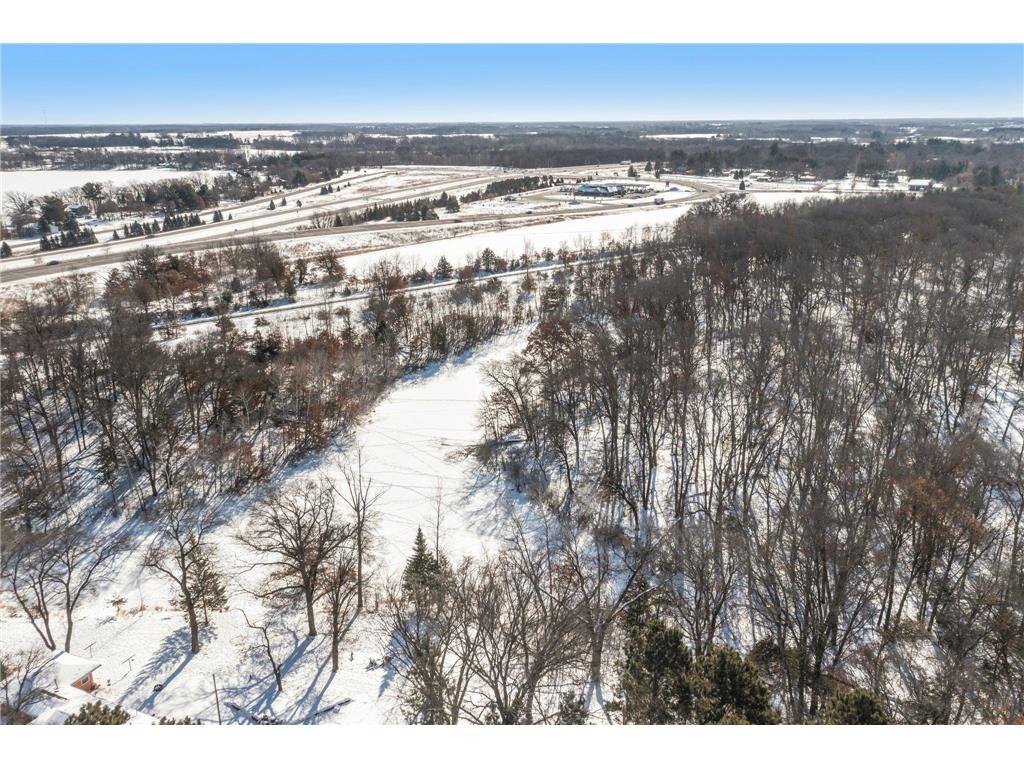 Lot 1 Central Drive NE Cambridge MN 55008 6740215 image46