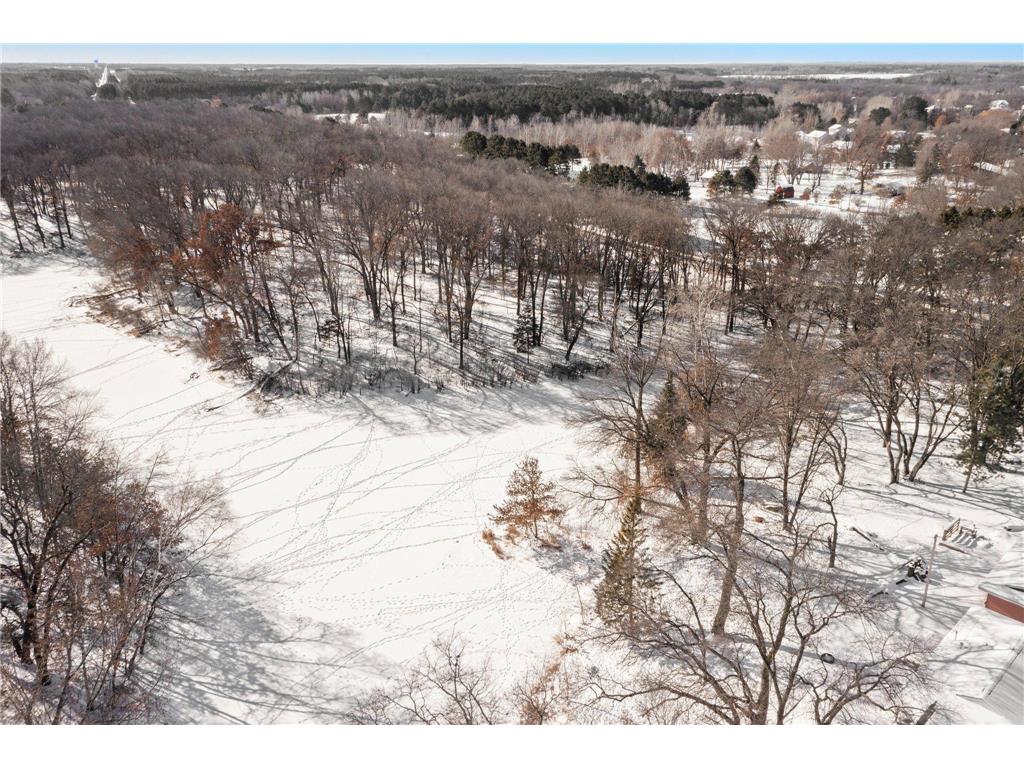 Lot 1 Central Drive NE Cambridge MN 55008 6740215 image47