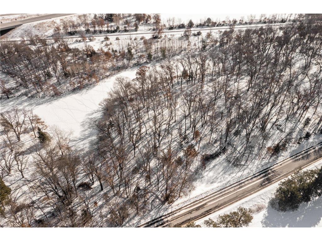 Lot 1 Central Drive NE Cambridge MN 55008 6740215 image49