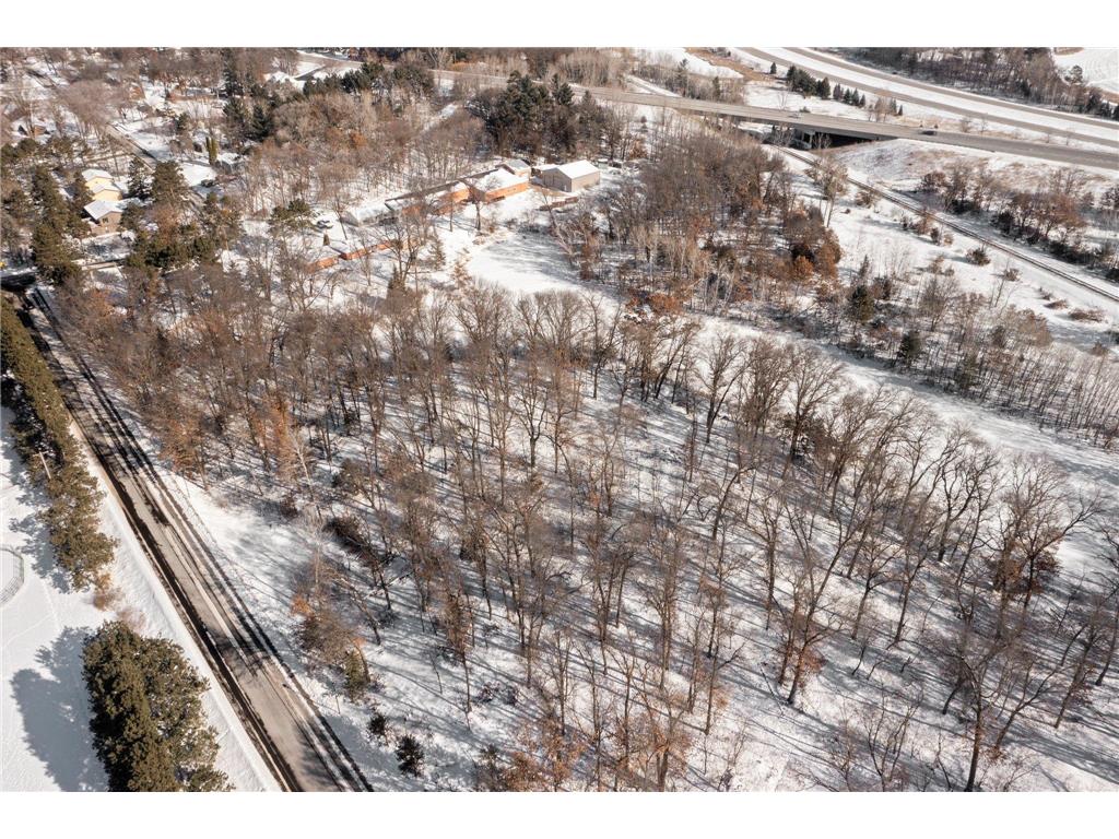 Lot 1 Central Drive NE Cambridge MN 55008 6740215 image50