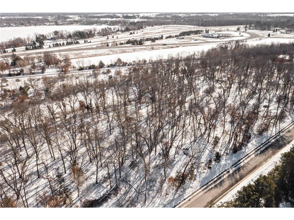 Lot 1 Central Drive NE Cambridge MN 55008 6740215 image52