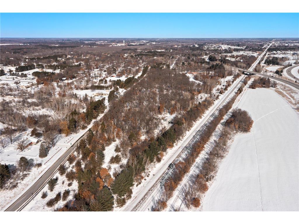 Lot 1 Central Drive NE Cambridge MN 55008 6740215 image55
