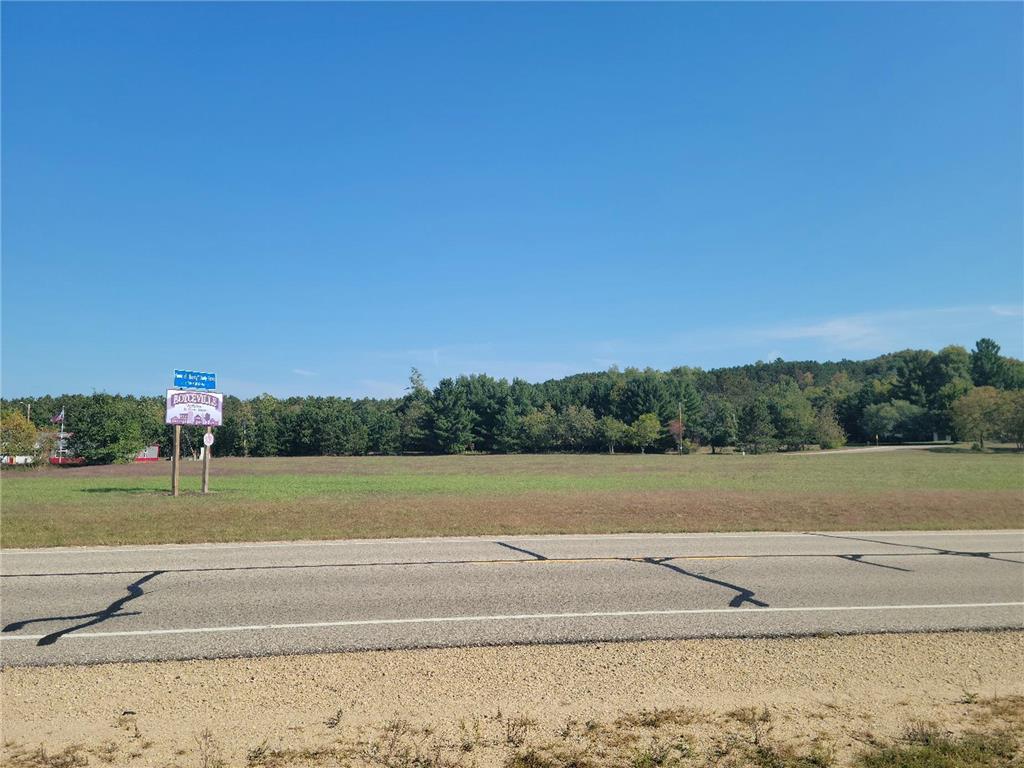 Lot 1 Charlotte St / Hwy 79 Boyceville WI 54725 7044476 image1