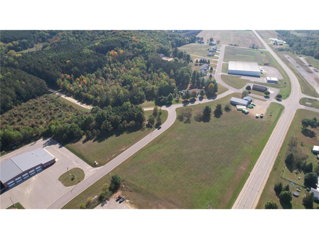 Lot 1 Charlotte St / Hwy 79 Boyceville WI 54725 7044476 image11