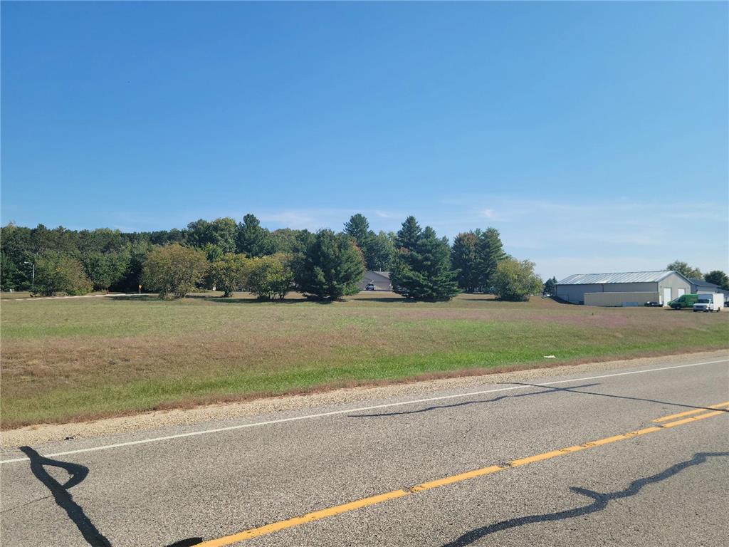 Lot 1 Charlotte St / Hwy 79 Boyceville WI 54725 7044476 image2