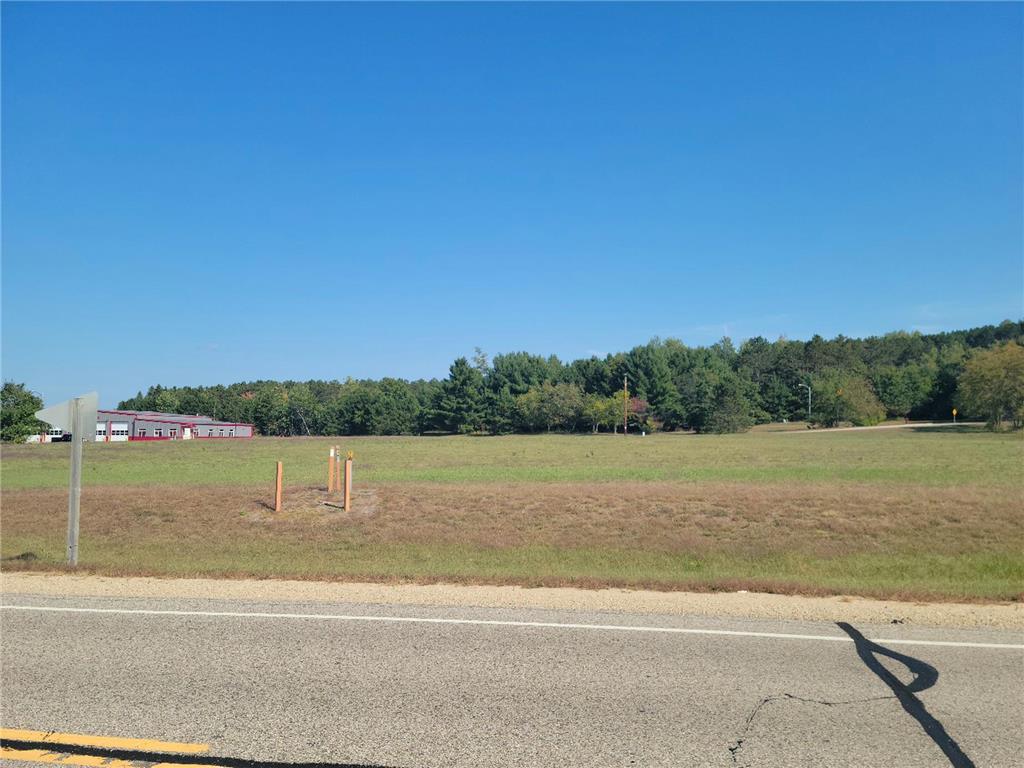 Lot 1 Charlotte St / Hwy 79 Boyceville WI 54725 7044476 image3