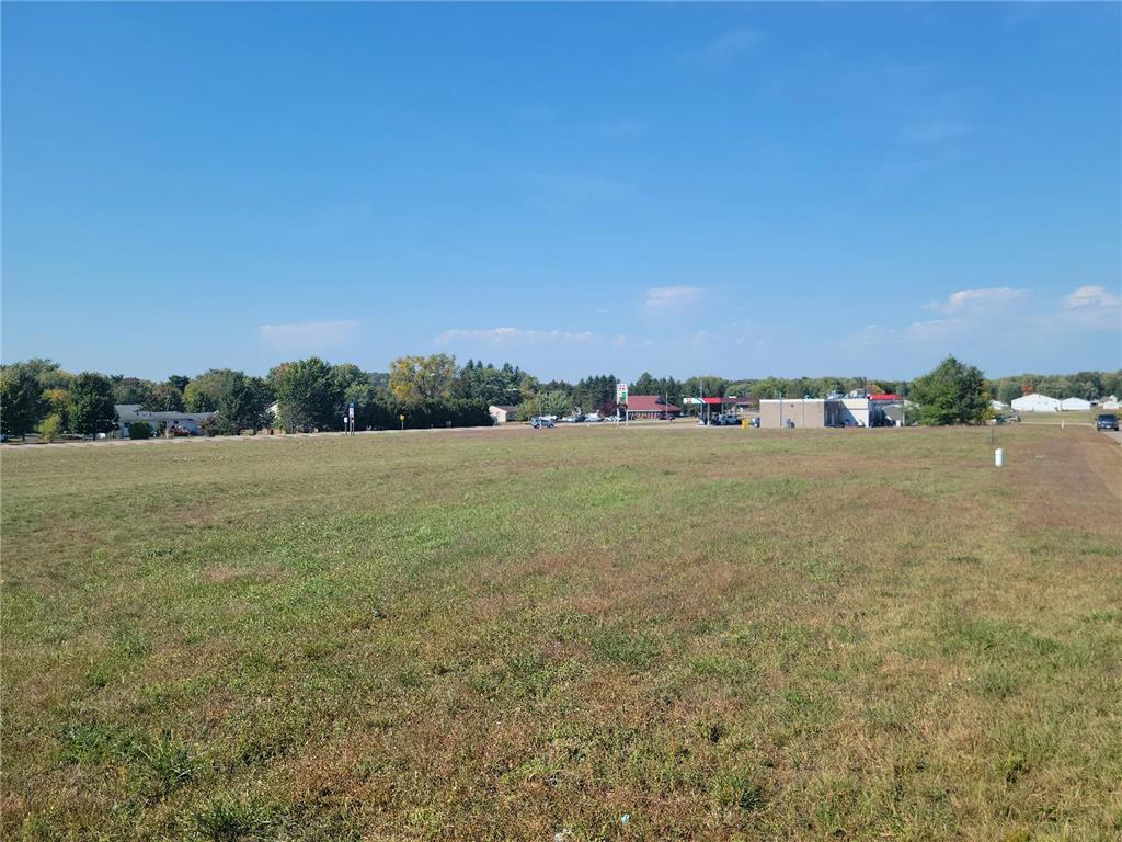 Lot 1 Charlotte St / Hwy 79 Boyceville WI 54725 7044476 image4