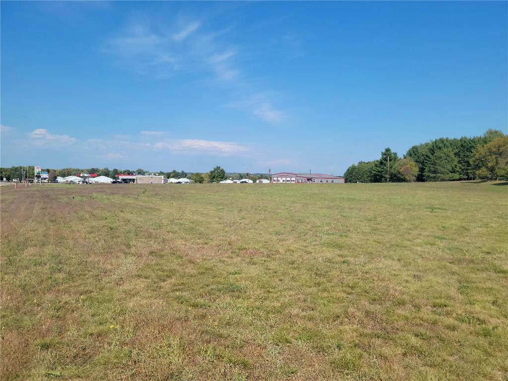 Lot 1 Charlotte St / Hwy 79 Boyceville WI 54725 7044476 image5