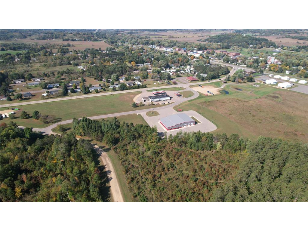 Lot 1 Charlotte St / Hwy 79 Boyceville WI 54725 7044476 image8