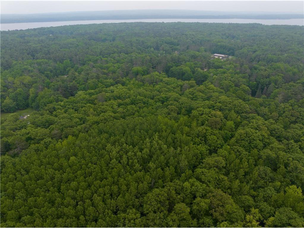 Lot 1 Chippewa Avenue Bass Lake Twp WI 54843 7000691 image6