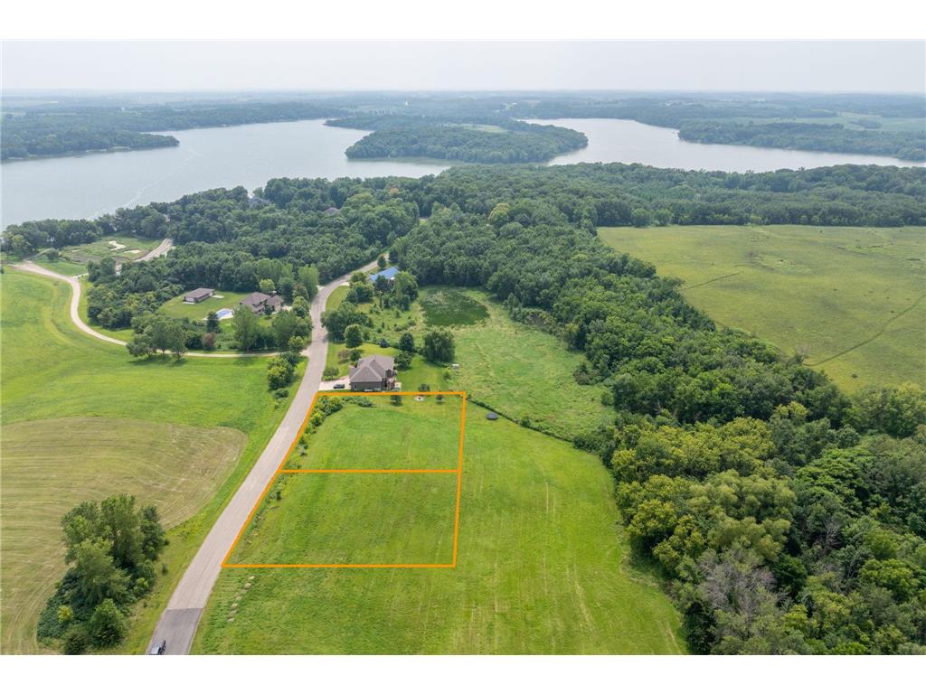 Lot 1 Circle Lake Lane Faribault MN 55021 6767263 image1