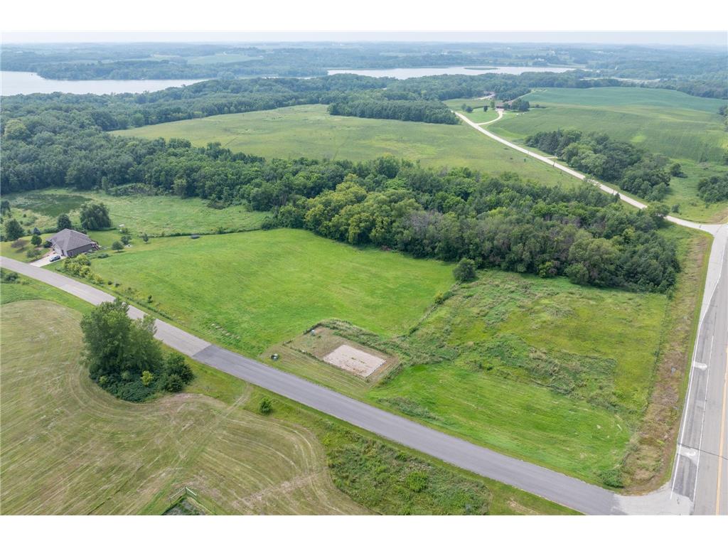 Lot 1 Circle Lake Lane Faribault MN 55021 6767263 image10